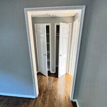 530 Eastern St in New Haven, CT - Building Photo - Building Photo