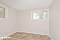 8561 Midwood Ave photo'