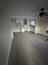 1424 S McDonnell Ave in City Of Commerce, CA - Building Photo - Building Photo