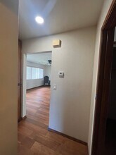 2609-2611 W Mission Ct in Visalia, CA - Building Photo - Building Photo