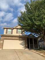 5900 Zachary Scott St in Austin, TX - Building Photo