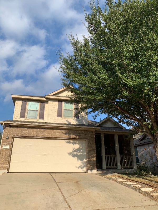 5900 Zachary Scott St