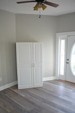 600 Maryland Ave in Cambridge, MD - Building Photo - Building Photo