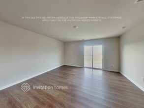 4313 Autumn Frost Trl in Charlotte, NC - Building Photo - Building Photo