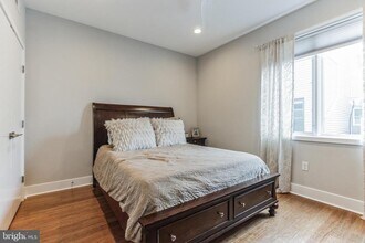 2227 Latona St in Philadelphia, PA - Building Photo - Building Photo