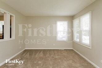 629 Turkey Run Dr in Round Lake Heights, IL - Building Photo - Building Photo