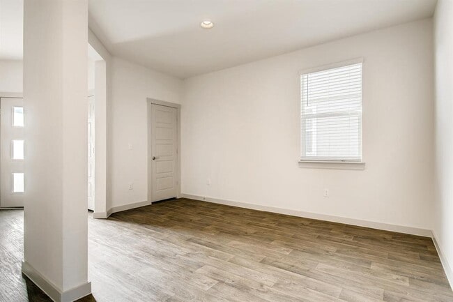 13820 Clerk St in Pflugerville, TX - Building Photo - Building Photo