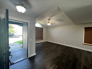 1906 E 14th Ave in Ellensburg, WA - Building Photo - Building Photo