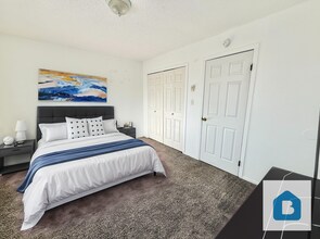 43 Royal Crest Dr in Pueblo, CO - Building Photo - Building Photo