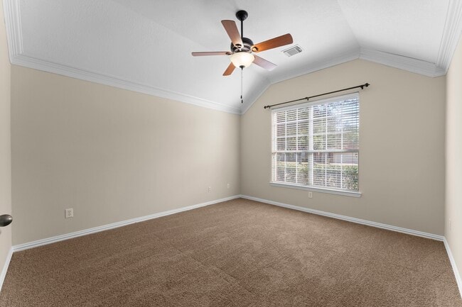 property at 31323 Trinity Park Ln