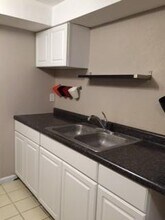 339 W Washington Ave in Jackson, MI - Building Photo - Building Photo