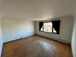 4227 E Allen St in Hamburg, NY - Building Photo - Building Photo
