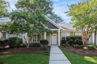 2897 Sweetleaf Ln in Johns Island, SC - Building Photo - Building Photo