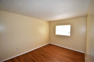 Edison Estates in Ft. Myers, FL - Foto de edificio - Interior Photo