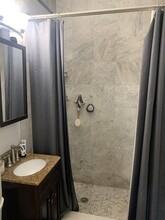 2 Snelling Pl in Boston, MA - Building Photo - Building Photo