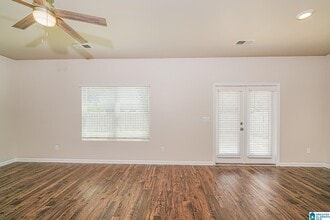 1438 Archers Cv Wy in Springville, AL - Building Photo - Building Photo