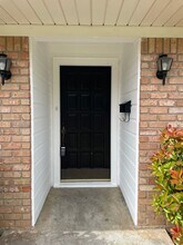 5025 Loch Lomond Dr in Waco, TX - Building Photo - Building Photo