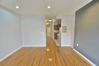 135 W 136th St in New York, NY - Foto de edificio - Building Photo