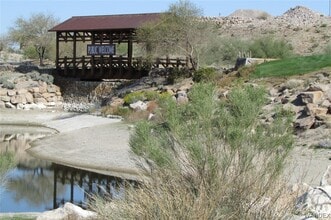 2824 Fort Silver Dr in Bullhead City, AZ - Building Photo - Building Photo
