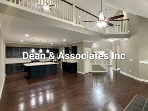 472 Lake Chelsea Way in Chelsea, AL - Building Photo - Building Photo