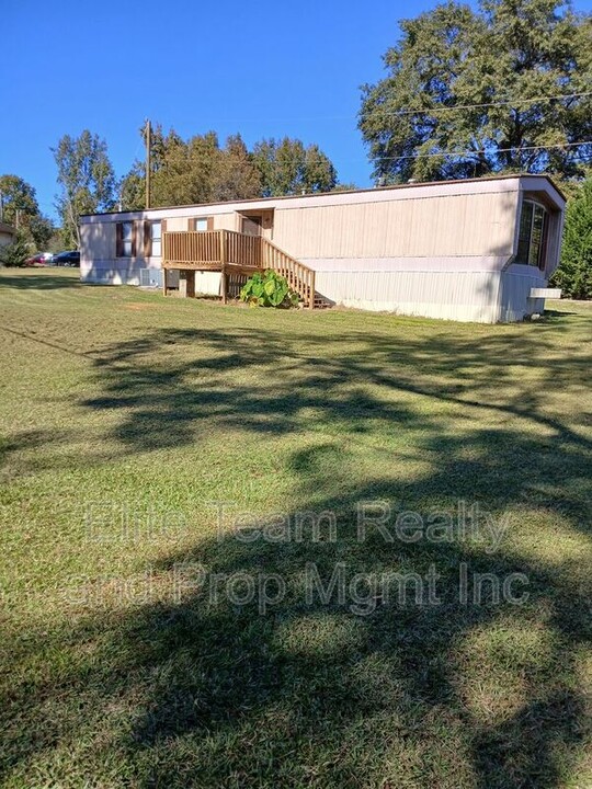 10350 Cobra Dr in Indian Land, SC - Foto de edificio