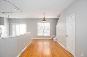 380 Wittenridge Ct in Alpharetta, GA - Building Photo - Building Photo