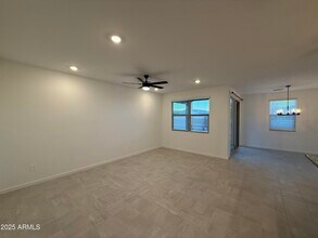 4235 W Yolanda Ln in San Tan Valley, AZ - Building Photo - Building Photo