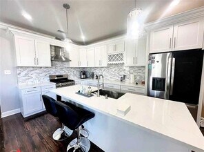 4730 Allen St in New Orleans, LA - Foto de edificio - Building Photo