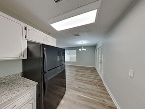 2917 Cesery Blvd in Jacksonville, FL - Building Photo - Building Photo