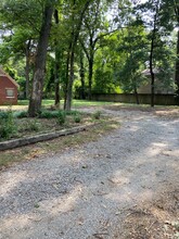 3149 Southern Ave in Memphis, TN - Building Photo - Building Photo