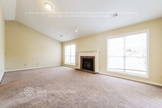 3350 Summit Pl Dr in Loganville, GA - Building Photo - Building Photo