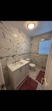 53 Tanbark Dr in Sayreville, NJ - Building Photo - Building Photo