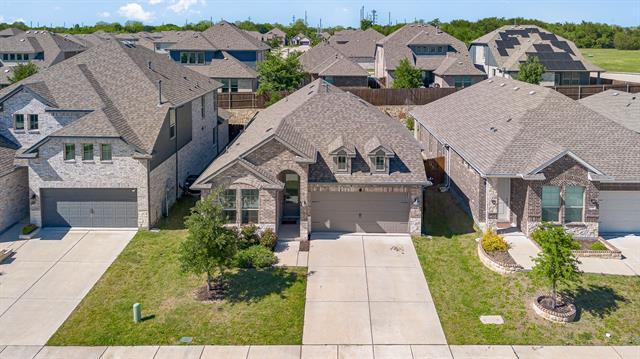 109 Camelia St in Garland, TX - Building Photo - Building Photo