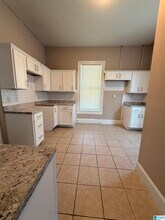 3017 Ensley Ave in Birmingham, AL - Building Photo - Building Photo