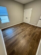 858 W Main St in Lexington, KY - Building Photo - Building Photo