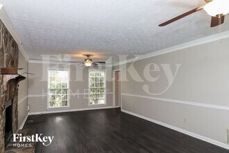 722 Altman Ct in Lawrenceville, GA - Building Photo - Building Photo