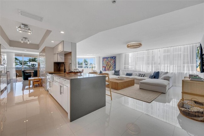 property at 10175 Collins Ave