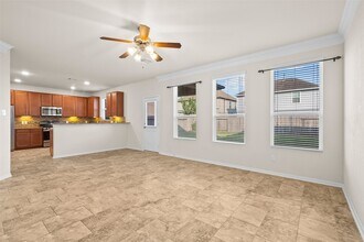 3326 Coopers Ridge Way in Houston, TX - Building Photo - Building Photo