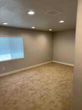 2521 N Drexler Dr in Lehi, UT - Building Photo - Building Photo