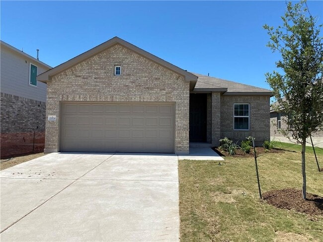 17004 Arcata Avenue in Pflugerville, TX - Building Photo - Building Photo