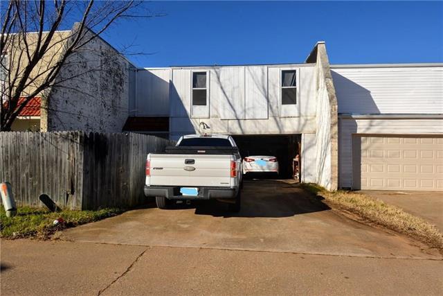2235 Seville Ct in Arlington, TX - Building Photo - Building Photo