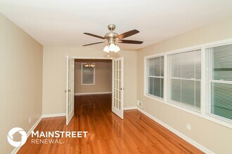 8316 9th Ave S in Birmingham, AL - Building Photo - Building Photo