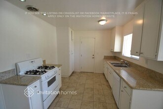 3937 N Golden Ave in San Bernardino, CA - Foto de edificio - Building Photo