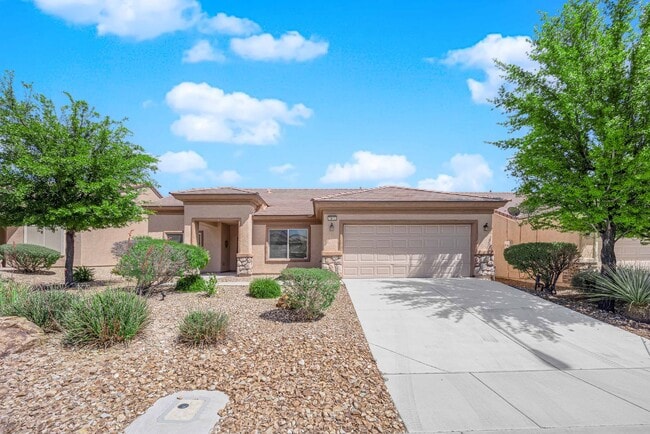 property at 7810 Fieldfare Dr