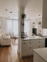 501 Columbus Ave in Boston, MA - Building Photo - Building Photo