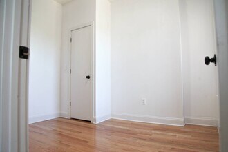 1271 Fulton St in Brooklyn, NY - Building Photo - Building Photo