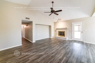 6944 W Comet Ave in Peoria, AZ - Building Photo - Building Photo