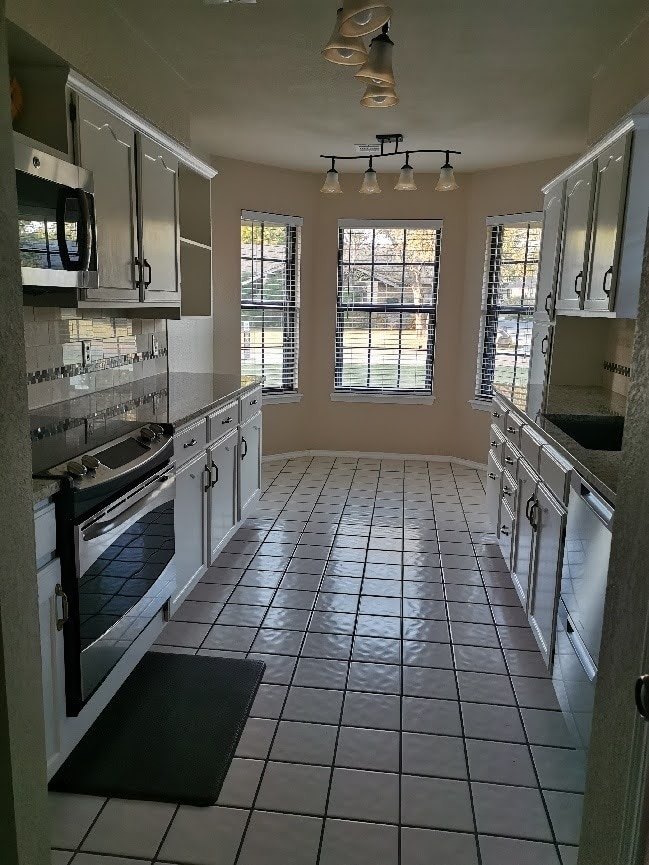 6224 E 49th St in Tulsa, OK - Building Photo - Building Photo