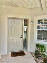 7577 Silver Trumpet Ln in Naples, FL - Building Photo - Building Photo