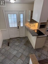 25 Joseph St in Mississauga, ON - Building Photo - Building Photo